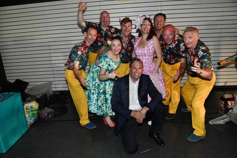 min 2024 06 28 Lattes 1192